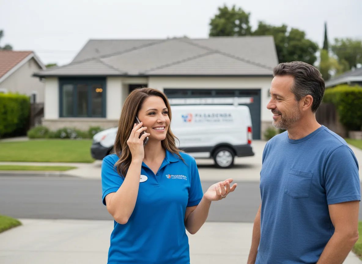 Electrician Shobonier, IL FAQs